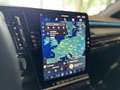 Renault Espace Esprit Alpine E-Tech Full Hybrid 200PS Schwarz - thumbnail 30