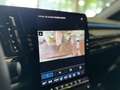 Renault Espace Esprit Alpine E-Tech Full Hybrid 200PS Schwarz - thumbnail 38