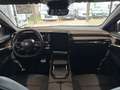 Renault Espace Esprit Alpine E-Tech Full Hybrid 200PS Schwarz - thumbnail 6