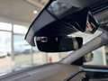 Renault Espace Esprit Alpine E-Tech Full Hybrid 200PS Schwarz - thumbnail 37