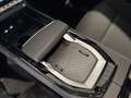 Renault Espace Esprit Alpine E-Tech Full Hybrid 200PS Schwarz - thumbnail 32