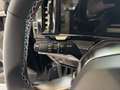 Renault Espace Esprit Alpine E-Tech Full Hybrid 200PS Schwarz - thumbnail 21
