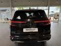 Renault Espace Esprit Alpine E-Tech Full Hybrid 200PS Schwarz - thumbnail 10