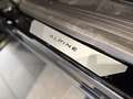 Renault Espace Esprit Alpine E-Tech Full Hybrid 200PS Schwarz - thumbnail 41