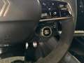 Renault Espace Esprit Alpine E-Tech Full Hybrid 200PS Schwarz - thumbnail 27