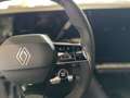 Renault Espace Esprit Alpine E-Tech Full Hybrid 200PS Schwarz - thumbnail 23