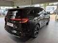 Renault Espace Esprit Alpine E-Tech Full Hybrid 200PS Schwarz - thumbnail 5