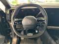Renault Espace Esprit Alpine E-Tech Full Hybrid 200PS Schwarz - thumbnail 28