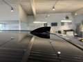 Renault Espace Esprit Alpine E-Tech Full Hybrid 200PS Schwarz - thumbnail 46