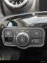 Mercedes-Benz A 200 A 200 d PROGRESSIVE/MBUX/LED/AMBIENTE SHZ/Kamera Schwarz - thumbnail 18