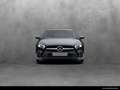 Mercedes-Benz A 200 A 200 d PROGRESSIVE/MBUX/LED/AMBIENTE SHZ/Kamera Schwarz - thumbnail 3