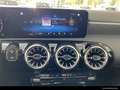 Mercedes-Benz A 200 A 200 d PROGRESSIVE/MBUX/LED/AMBIENTE SHZ/Kamera Schwarz - thumbnail 13