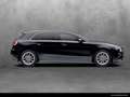 Mercedes-Benz A 200 A 200 d PROGRESSIVE/MBUX/LED/AMBIENTE SHZ/Kamera Schwarz - thumbnail 8