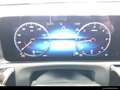 Mercedes-Benz A 200 A 200 d PROGRESSIVE/MBUX/LED/AMBIENTE SHZ/Kamera Schwarz - thumbnail 12