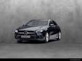 Mercedes-Benz A 200 A 200 d PROGRESSIVE/MBUX/LED/AMBIENTE SHZ/Kamera Schwarz - thumbnail 2