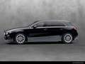 Mercedes-Benz A 200 A 200 d PROGRESSIVE/MBUX/LED/AMBIENTE SHZ/Kamera Schwarz - thumbnail 7