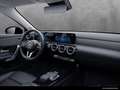 Mercedes-Benz A 200 A 200 d PROGRESSIVE/MBUX/LED/AMBIENTE SHZ/Kamera Schwarz - thumbnail 12