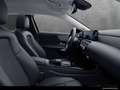 Mercedes-Benz A 200 A 200 d PROGRESSIVE/MBUX/LED/AMBIENTE SHZ/Kamera Schwarz - thumbnail 10