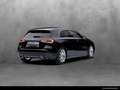 Mercedes-Benz A 200 A 200 d PROGRESSIVE/MBUX/LED/AMBIENTE SHZ/Kamera Schwarz - thumbnail 5