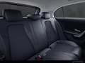 Mercedes-Benz A 200 A 200 d PROGRESSIVE/MBUX/LED/AMBIENTE SHZ/Kamera Schwarz - thumbnail 11