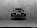 Mercedes-Benz A 200 A 200 d PROGRESSIVE/MBUX/LED/AMBIENTE SHZ/Kamera Schwarz - thumbnail 6