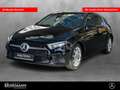 Mercedes-Benz A 200 A 200 d PROGRESSIVE/MBUX/LED/AMBIENTE SHZ/Kamera Schwarz - thumbnail 1