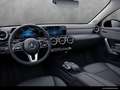 Mercedes-Benz A 200 A 200 d PROGRESSIVE/MBUX/LED/AMBIENTE SHZ/Kamera Schwarz - thumbnail 9