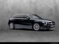Mercedes-Benz A 200 A 200 d PROGRESSIVE/MBUX/LED/AMBIENTE SHZ/Kamera Schwarz - thumbnail 4