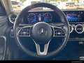 Mercedes-Benz A 200 A 200 d PROGRESSIVE/MBUX/LED/AMBIENTE SHZ/Kamera Schwarz - thumbnail 11