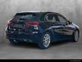 Mercedes-Benz A 200 A 200 d PROGRESSIVE/MBUX/LED/AMBIENTE SHZ/Kamera Schwarz - thumbnail 3