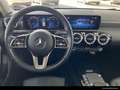Mercedes-Benz A 200 A 200 d PROGRESSIVE/MBUX/LED/AMBIENTE SHZ/Kamera Schwarz - thumbnail 16