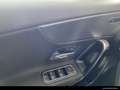 Mercedes-Benz A 200 A 200 d PROGRESSIVE/MBUX/LED/AMBIENTE SHZ/Kamera Schwarz - thumbnail 19