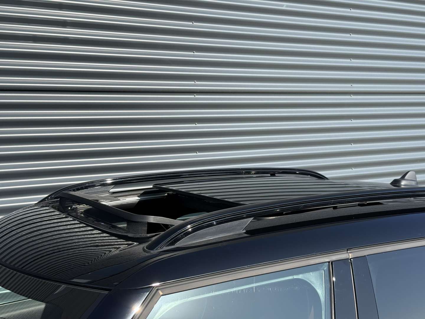 Mini Countryman COOPER -  - Joinsteer - #3