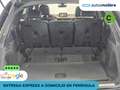 Audi SQ7 4.0 TDI quattro tiptronic Negro - thumbnail 19