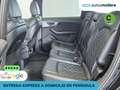 Audi SQ7 4.0 TDI quattro tiptronic Negro - thumbnail 10