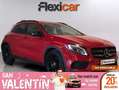 Mercedes-Benz GLA 180 Rouge - thumbnail 1
