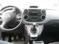 Citroen Berlingo Multispace 1.6HDi Collection 115 Gris - thumbnail 8