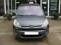 Citroen Berlingo Multispace 1.6HDi Collection 115 Gris - thumbnail 2