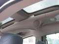 Citroen Berlingo Multispace 1.6HDi Collection 115 Gris - thumbnail 9