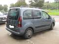 Citroen Berlingo Multispace 1.6HDi Collection 115 Gris - thumbnail 4