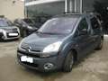 Citroen Berlingo Multispace 1.6HDi Collection 115 Gris - thumbnail 1