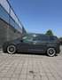 Volkswagen Touran 2.0 TDI SCR (BlueMotion Technology) DSG Highline - thumbnail 1