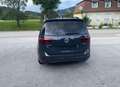 Volkswagen Touran 2.0 TDI SCR (BlueMotion Technology) DSG Highline - thumbnail 3