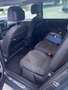 Volkswagen Touran 2.0 TDI SCR (BlueMotion Technology) DSG Highline - thumbnail 5