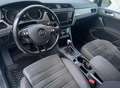 Volkswagen Touran 2.0 TDI SCR (BlueMotion Technology) DSG Highline - thumbnail 2