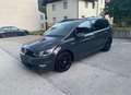 Volkswagen Touran 2.0 TDI SCR (BlueMotion Technology) DSG Highline - thumbnail 6