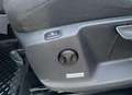 Volkswagen Touran 2.0 TDI SCR (BlueMotion Technology) DSG Highline - thumbnail 4