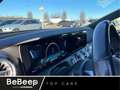 Mercedes-Benz CLS 220 COUPE 53 MHEV AMG 4MATIC+ AUTO Чорний - thumbnail 13