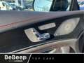 Mercedes-Benz CLS 220 COUPE 53 MHEV AMG 4MATIC+ AUTO Siyah - thumbnail 10
