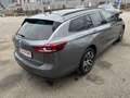 Opel Insignia ST 1,6 CDTI Aut.*LED*NAVI*TEMPO*FREISPRECH*SZH Grau - thumbnail 6